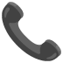 Phone contact icon for Dentistry by Design