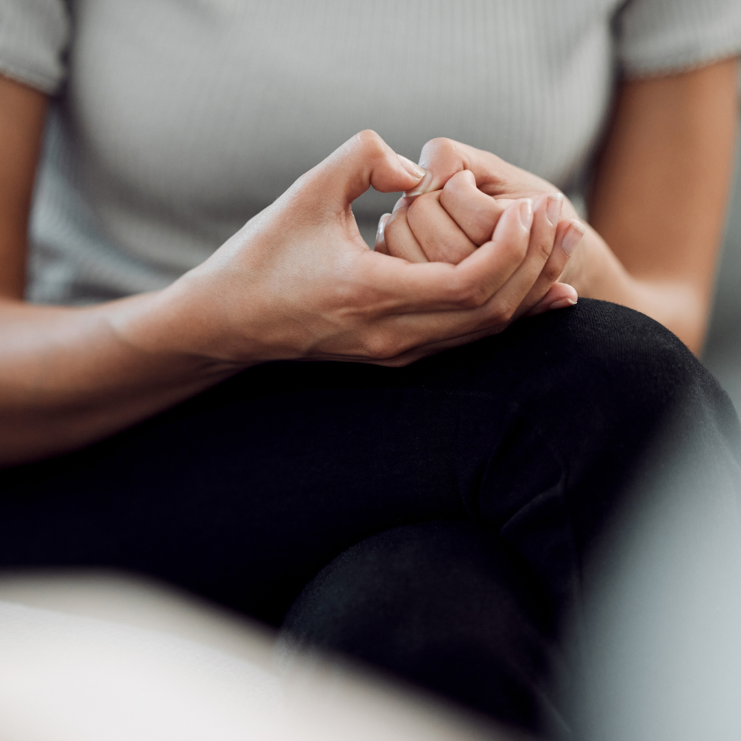 Dentistry by Design's Guide to Dental Anxiety