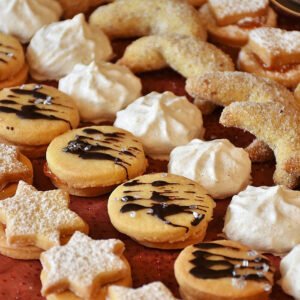 Sugar effects on teeth and cavities — dental health blog article image