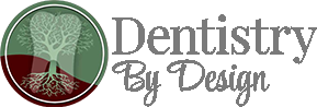 DentistryByDesignLogo