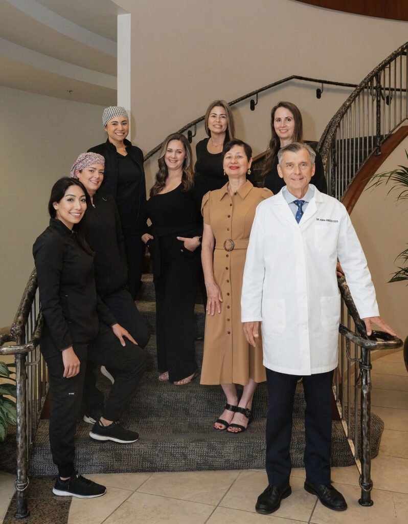 Dentistry By Design Staff